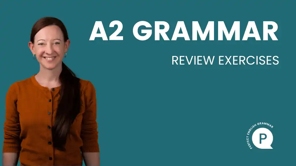A2 review course