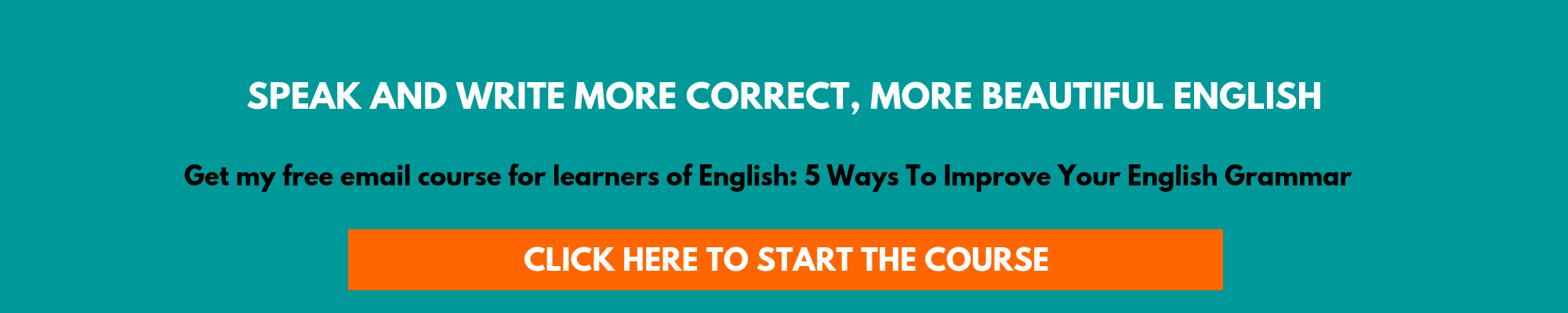 rewrite the following sentences in reported speech