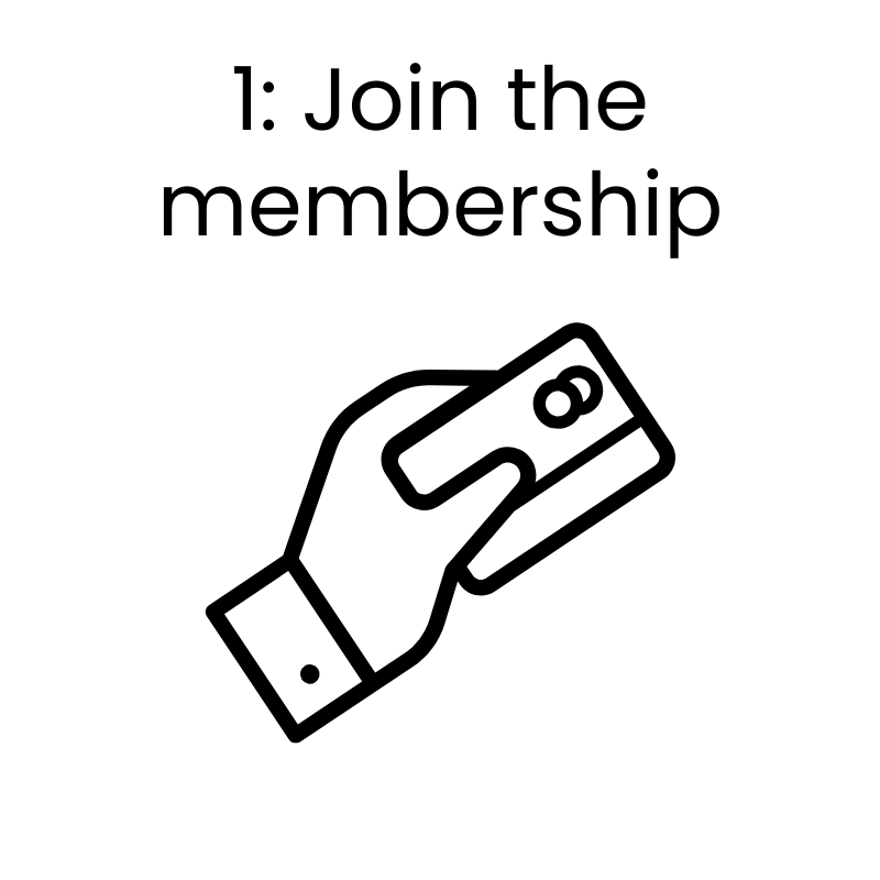 membership